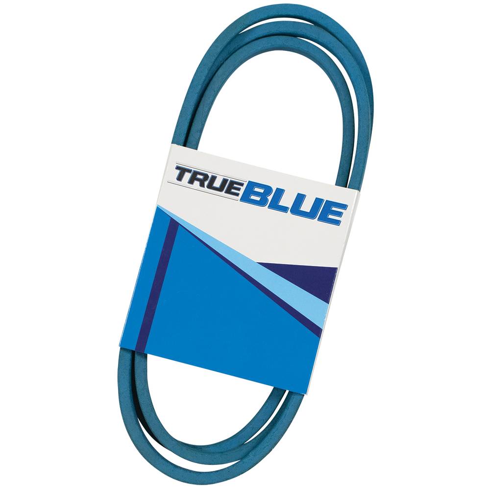 Stens® TrueBlue Belt (248-090)