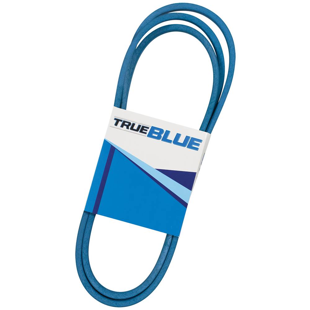 Stens® TrueBlue Belt (248-109)