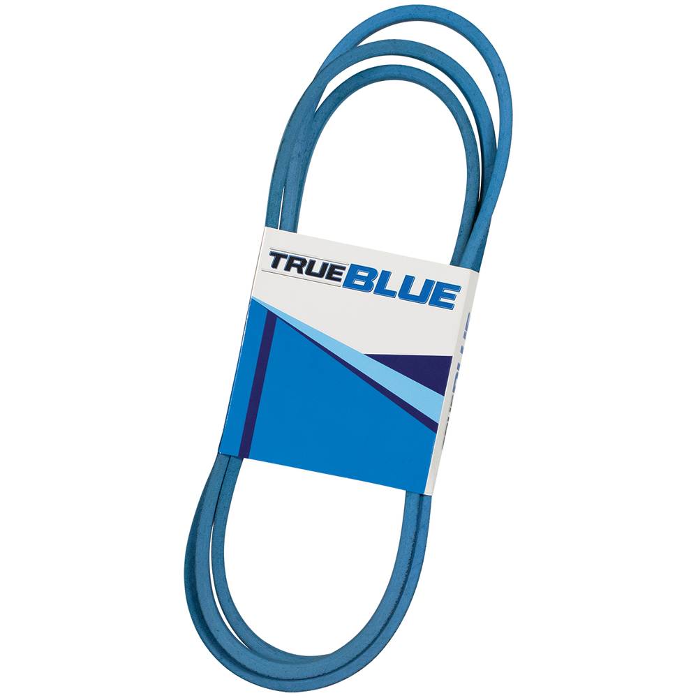 Stens® TrueBlue Belt (248-112)
