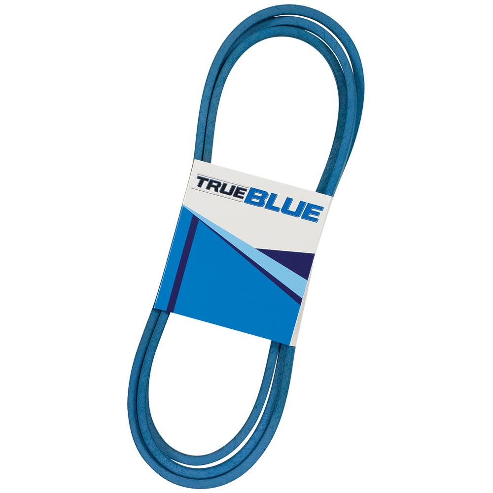 Stens® TrueBlue Belt (248-116)