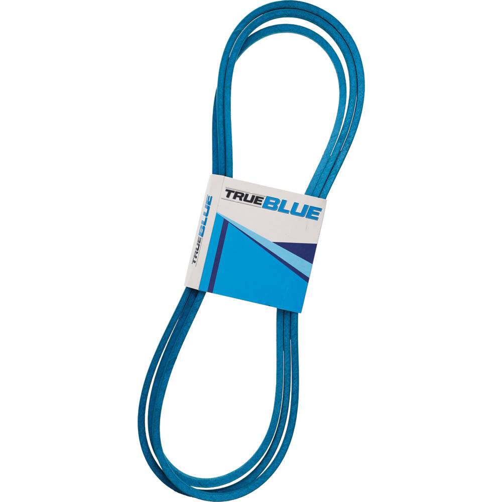 Stens® TrueBlue Belt (248-163)