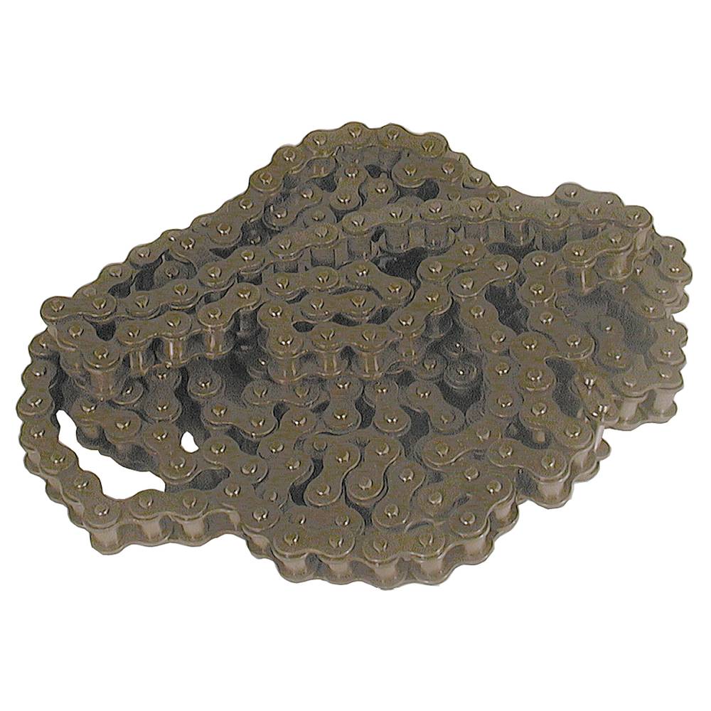 Stens® Roller Chain #40 (250-019)