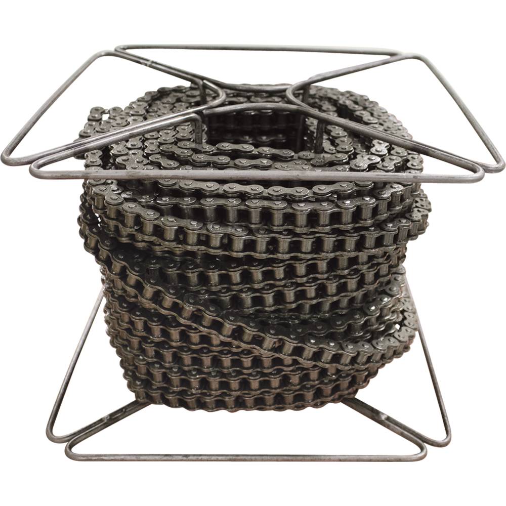 Stens® Roller Chain #40 (250-020)