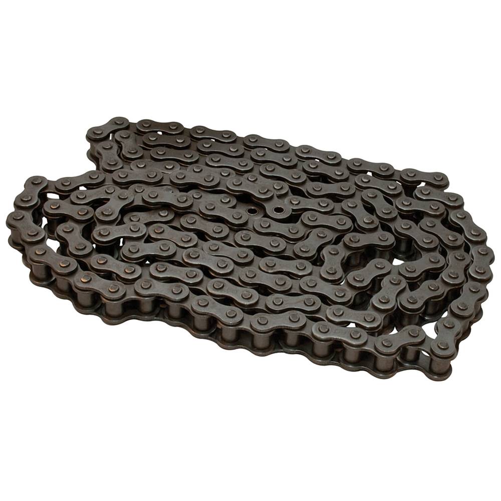 Stens® Roller Chain #60 (250-050)