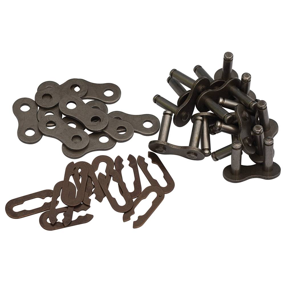 Stens® Connecting Link #40 (250-093)