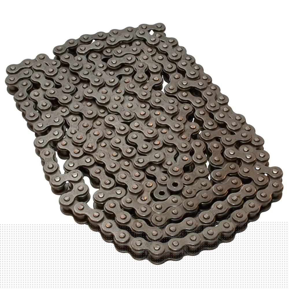 Stens® Roller Chain #420 (250-223)