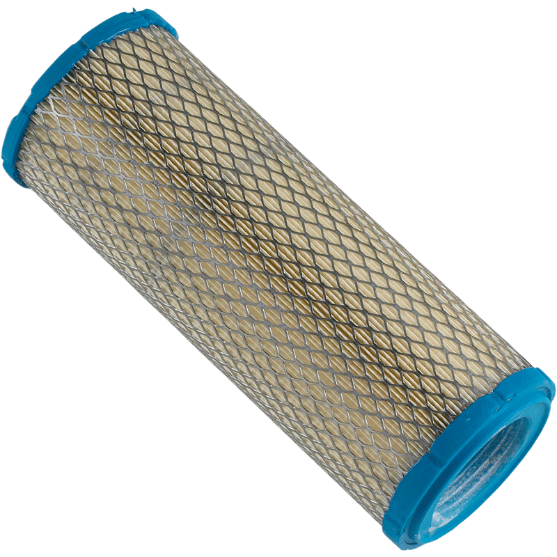 Kohler® Canister Air Filter Donaldson (25-083-01-S)