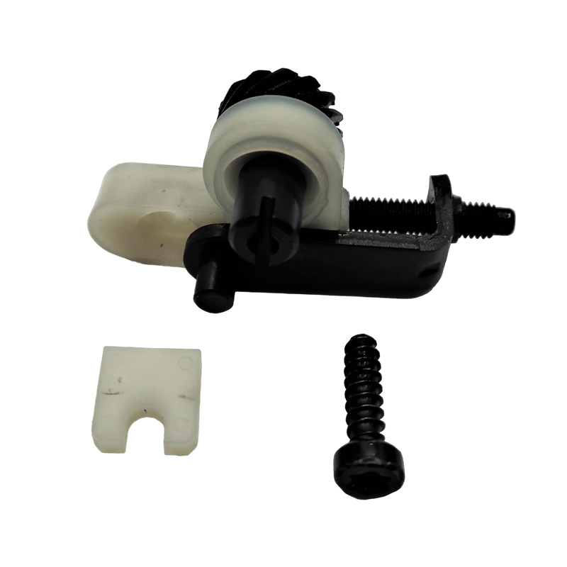 Greenworks® Tension Assembly (R0203615-00)