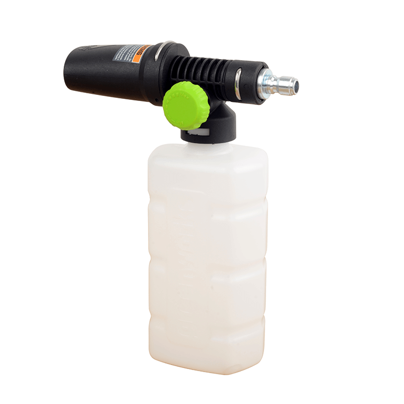 Greenworks® Gw High Pressure Soap Applicator (5202102)