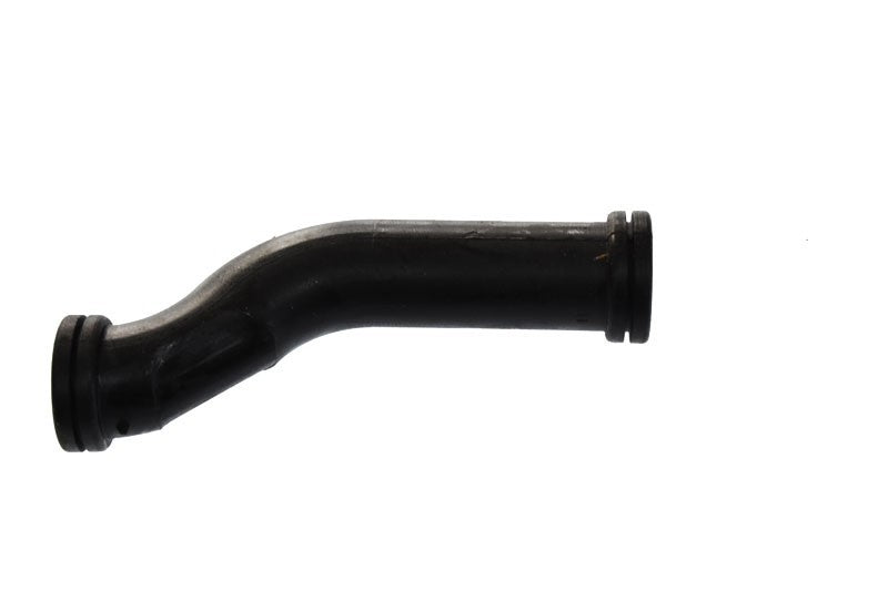 BRIGGS & STRATTON® BREATHER TUBE (280112)