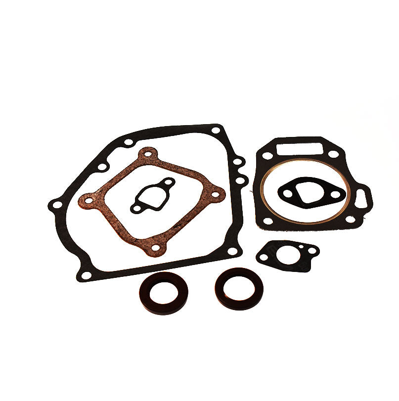 ARIENS-GRAVELY® ENGINE GASKET KIT (20001263)