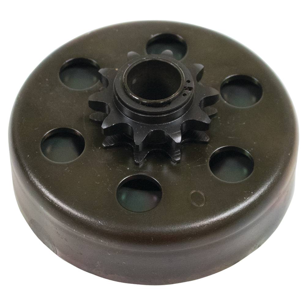 Stens® Sprocket Clutch (255-042)
