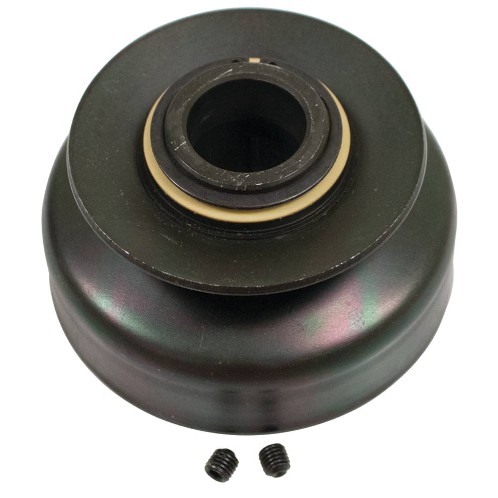 Stens® Hoffco/Comet Pulley Clutch (255-091)