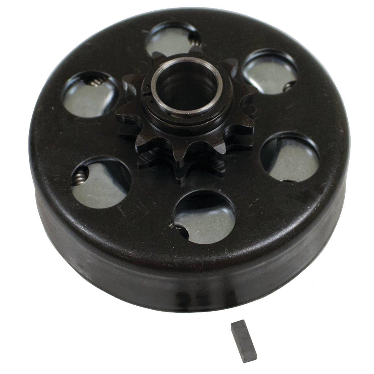 Stens® Max-Torque Sprocket Clutch (255-133)