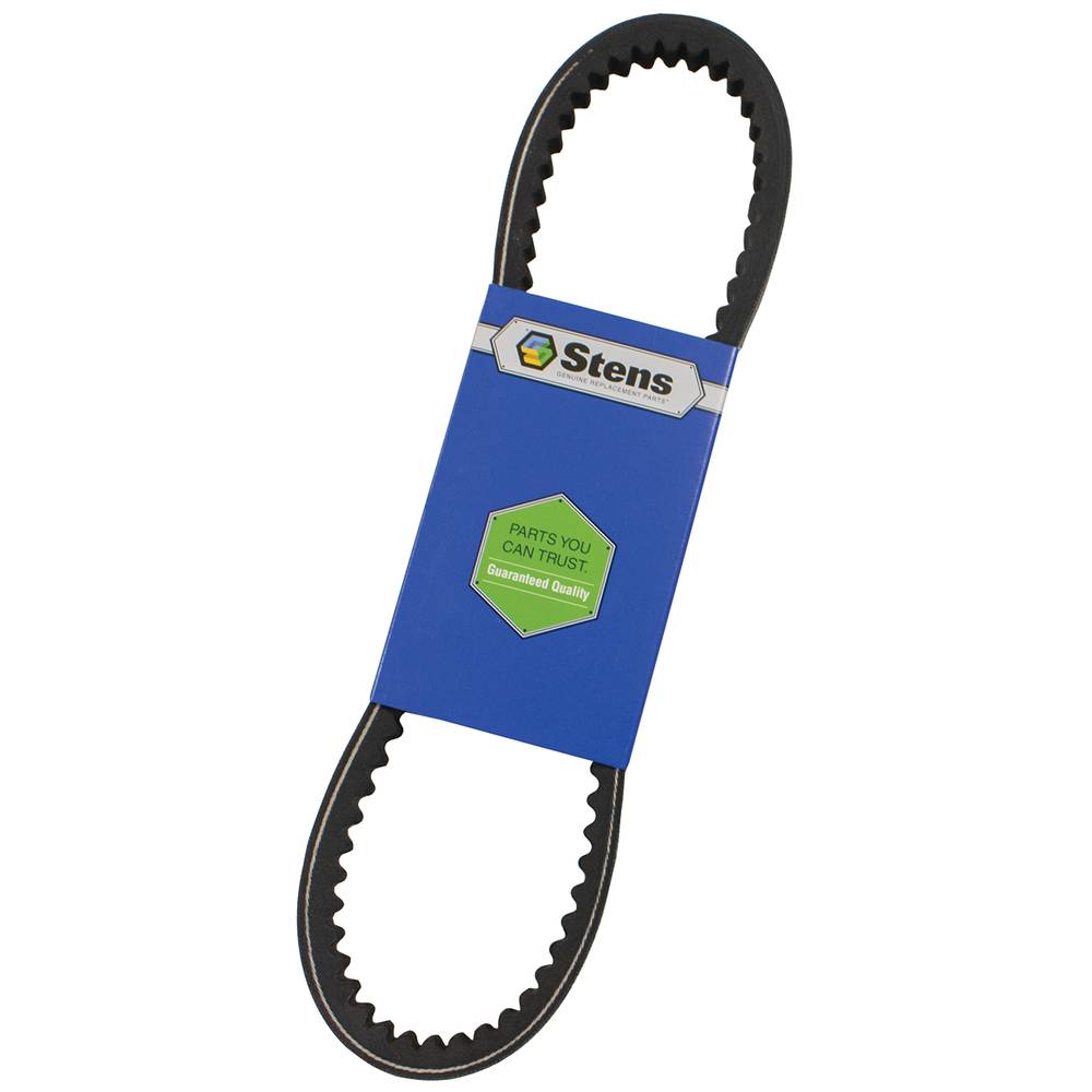 Stens® OEM Replacement Belt (255-281)