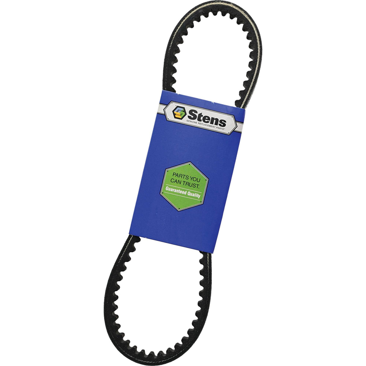 Stens® OEM Replacement Belt (255-299)