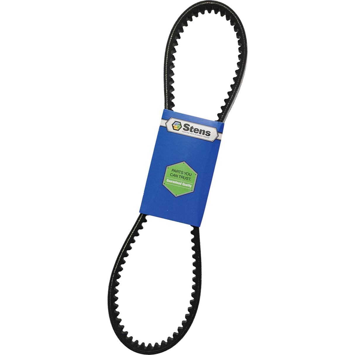 Stens® OEM Replacement Belt (255-407)
