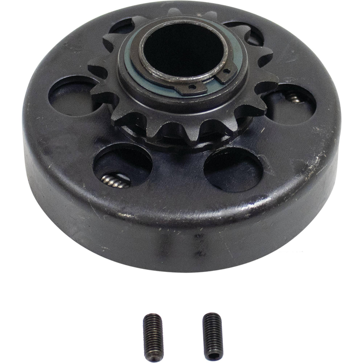 Stens® Sprocket Clutch (255-918)