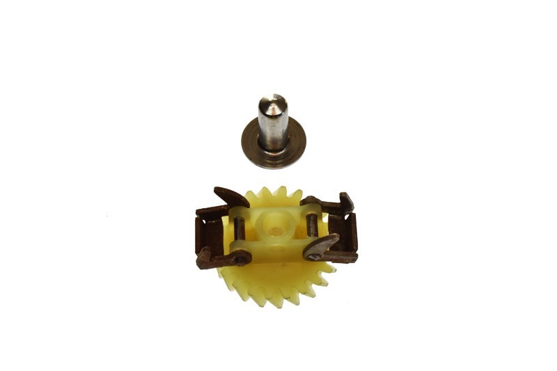 BRIGGS & STRATTON® GOVERNOR GEAR (291192)