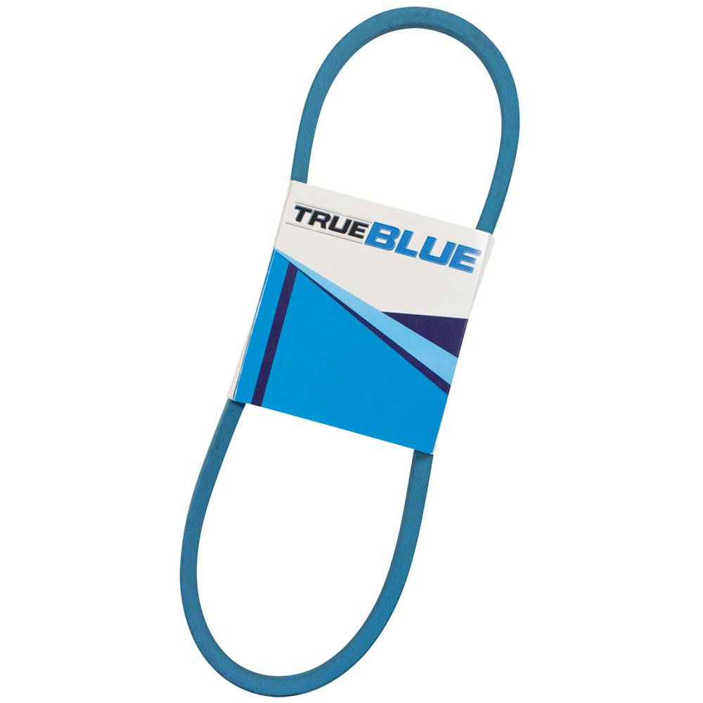 Stens® TrueBlue Belt (258-042)