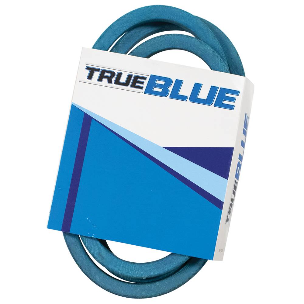 Stens® TrueBlue Belt (258-062)