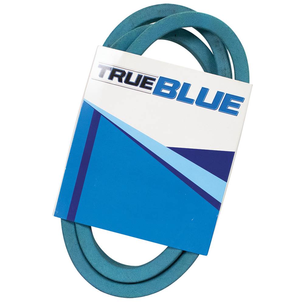 Stens® TrueBlue Belt (258-067)