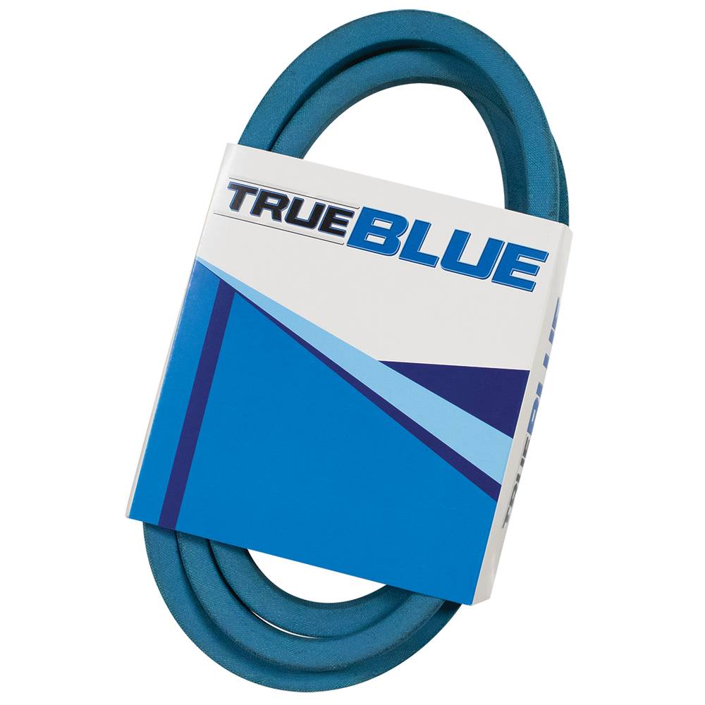 Stens® TrueBlue Belt (258-070)