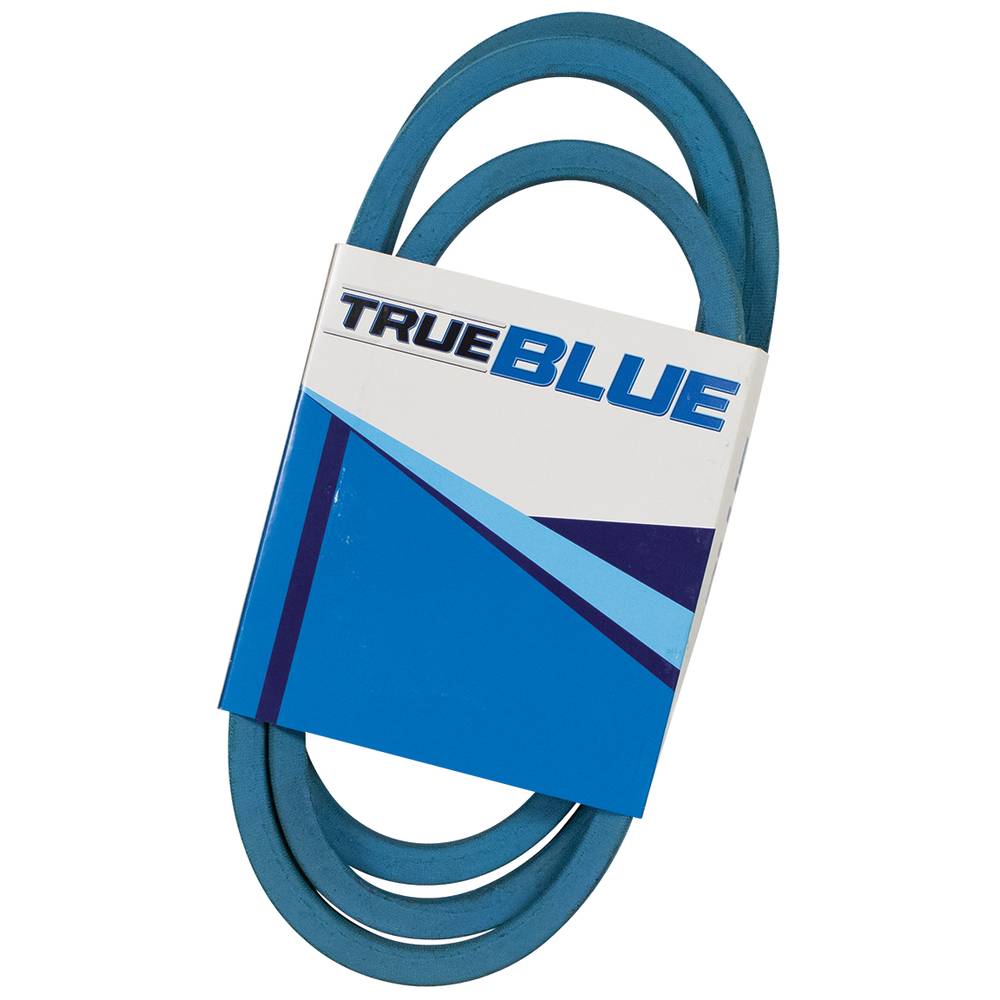 Stens® TrueBlue Belt (258-074)