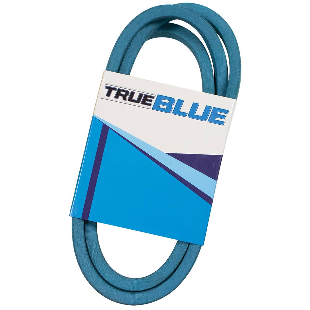 Stens® TrueBlue Belt (258-080)