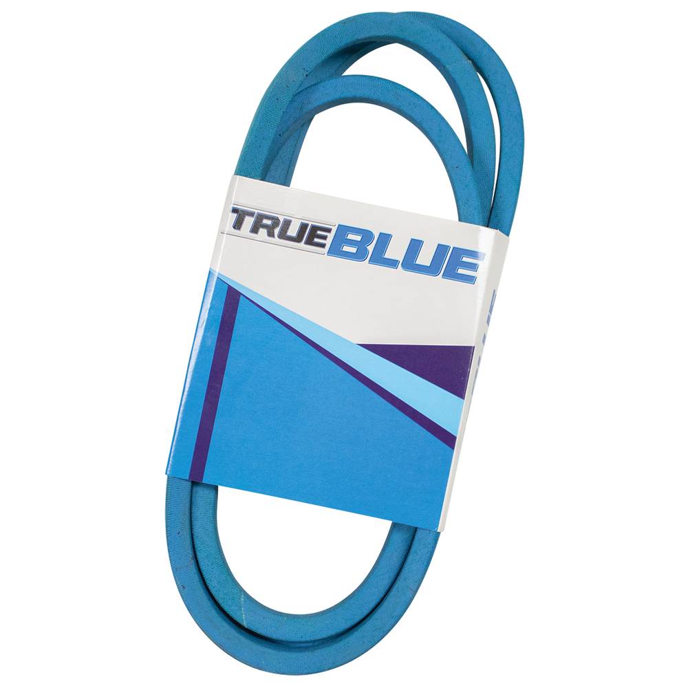 Stens® TrueBlue Belt (258-083)