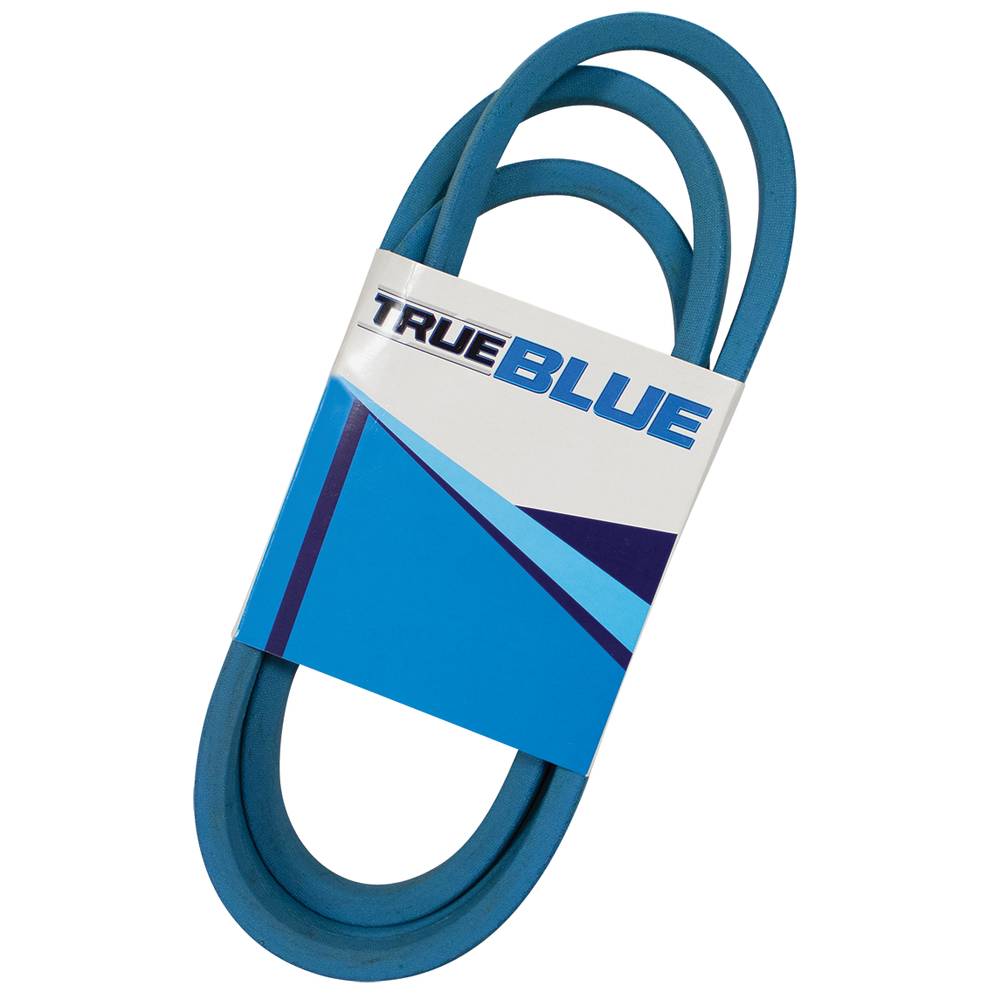 Stens® TrueBlue Belt (258-090)