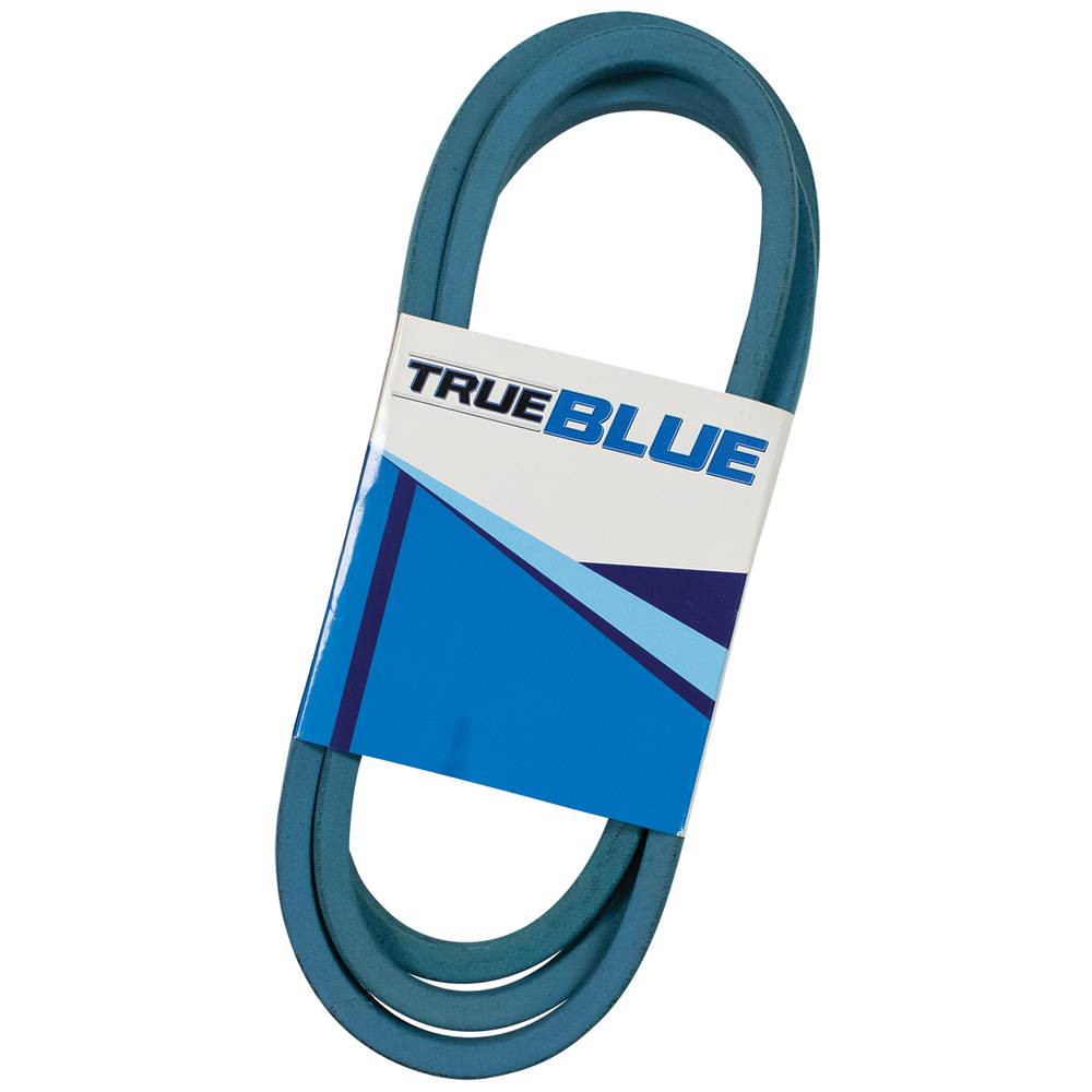 Stens® TrueBlue Belt (258-095)