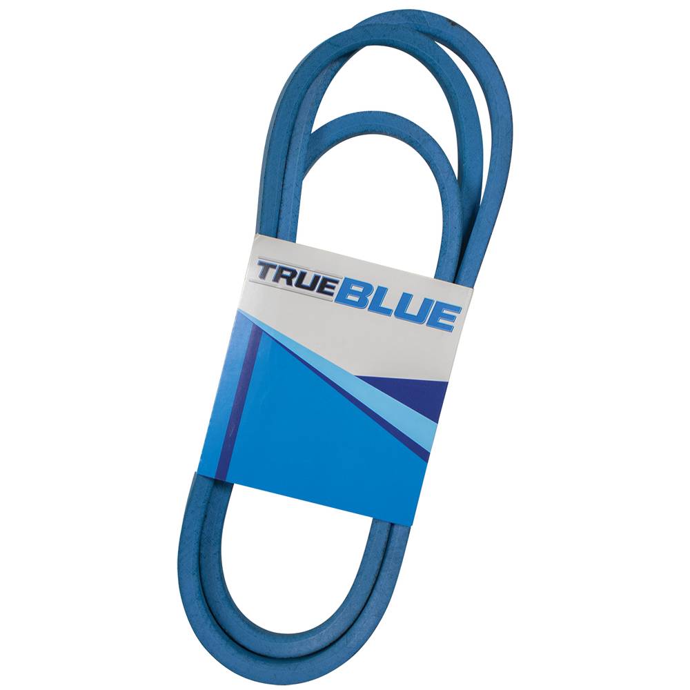 Stens® TrueBlue Belt (258-101)