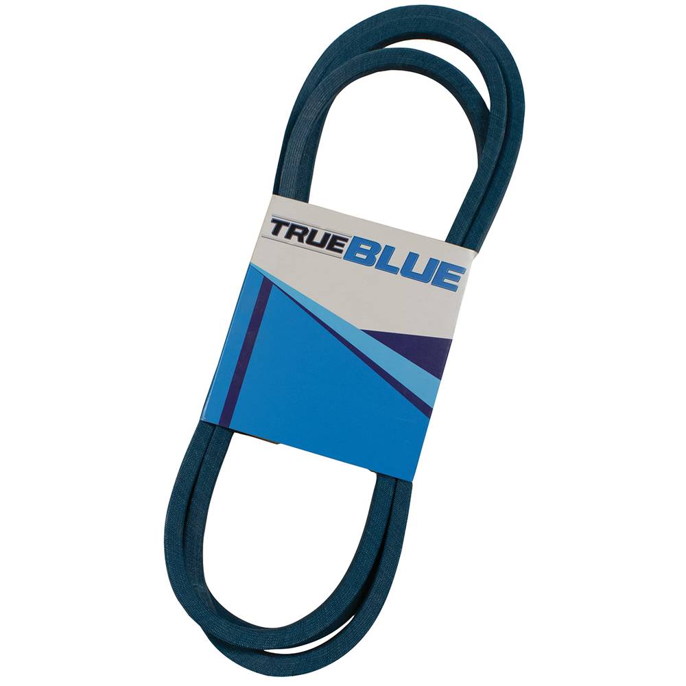 Stens® TrueBlue Belt (258-109)