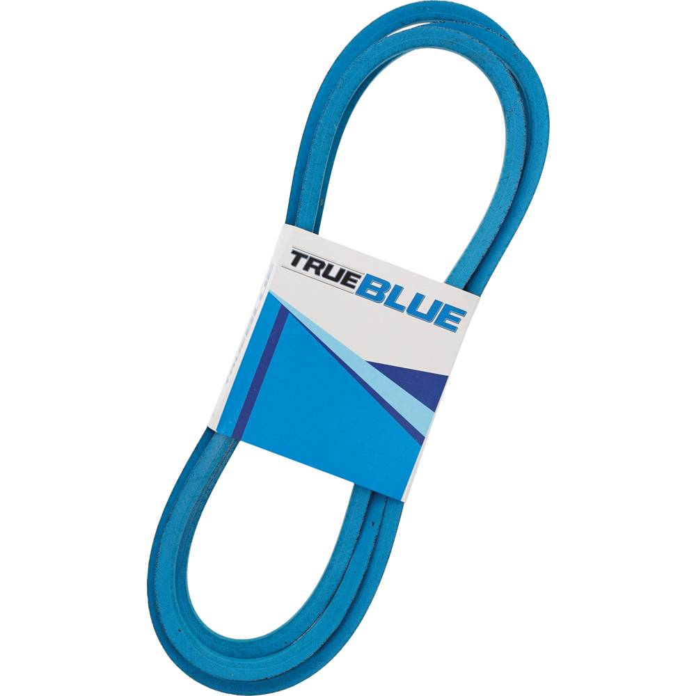 Stens® TrueBlue Belt (258-123)