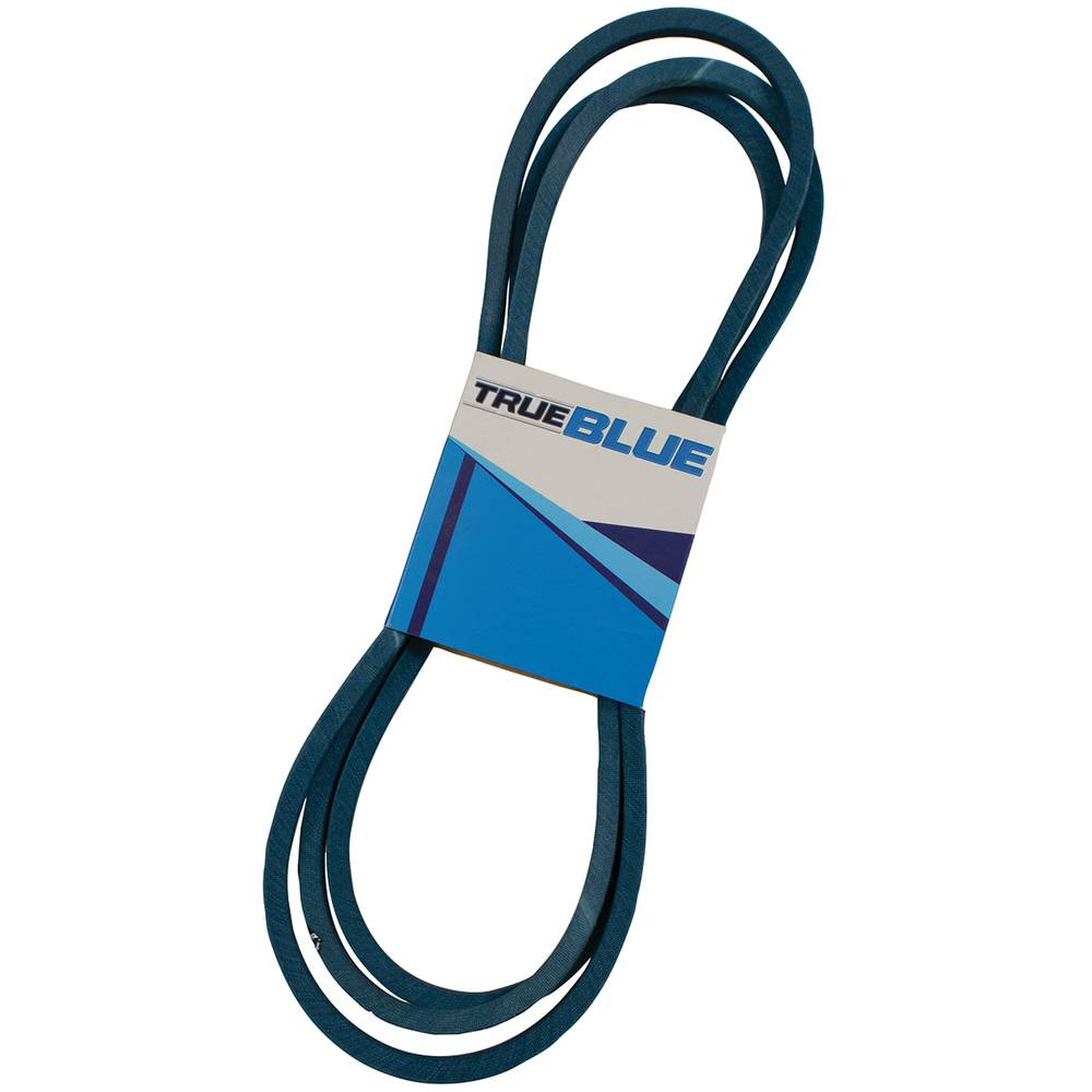 Stens® TrueBlue Belt (258-140)