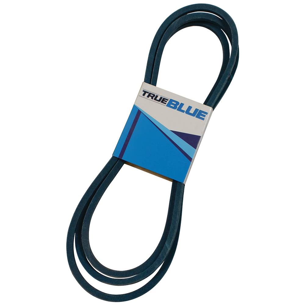 Stens® TrueBlue Belt (258-141)
