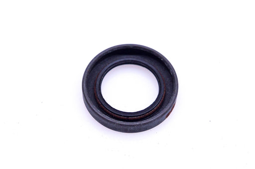 Tecumseh® Oil Seal (26208)