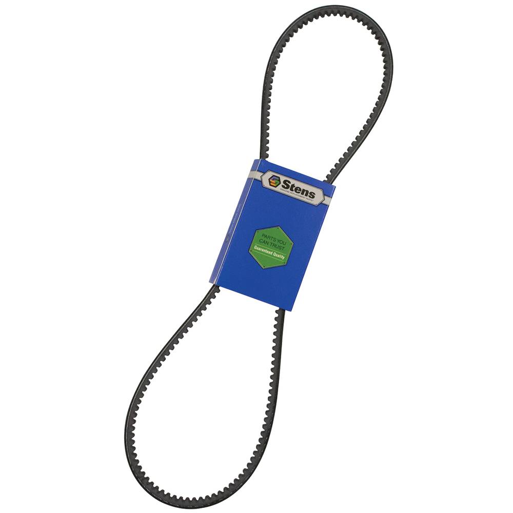 Stens® OEM Replacement Belt (265-002)