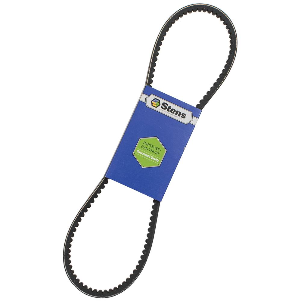Stens® OEM Replacement Belt (265-012)