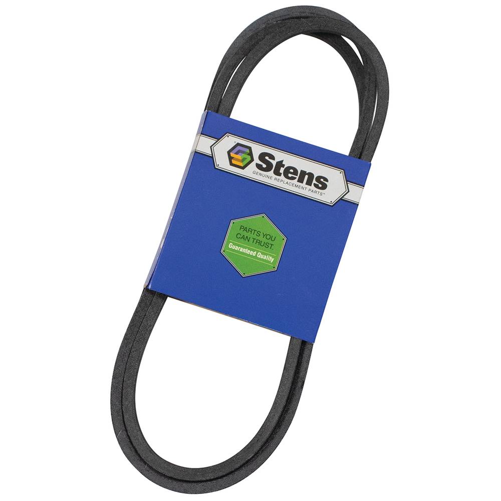 Stens® OEM Replacement Belt (265-014)