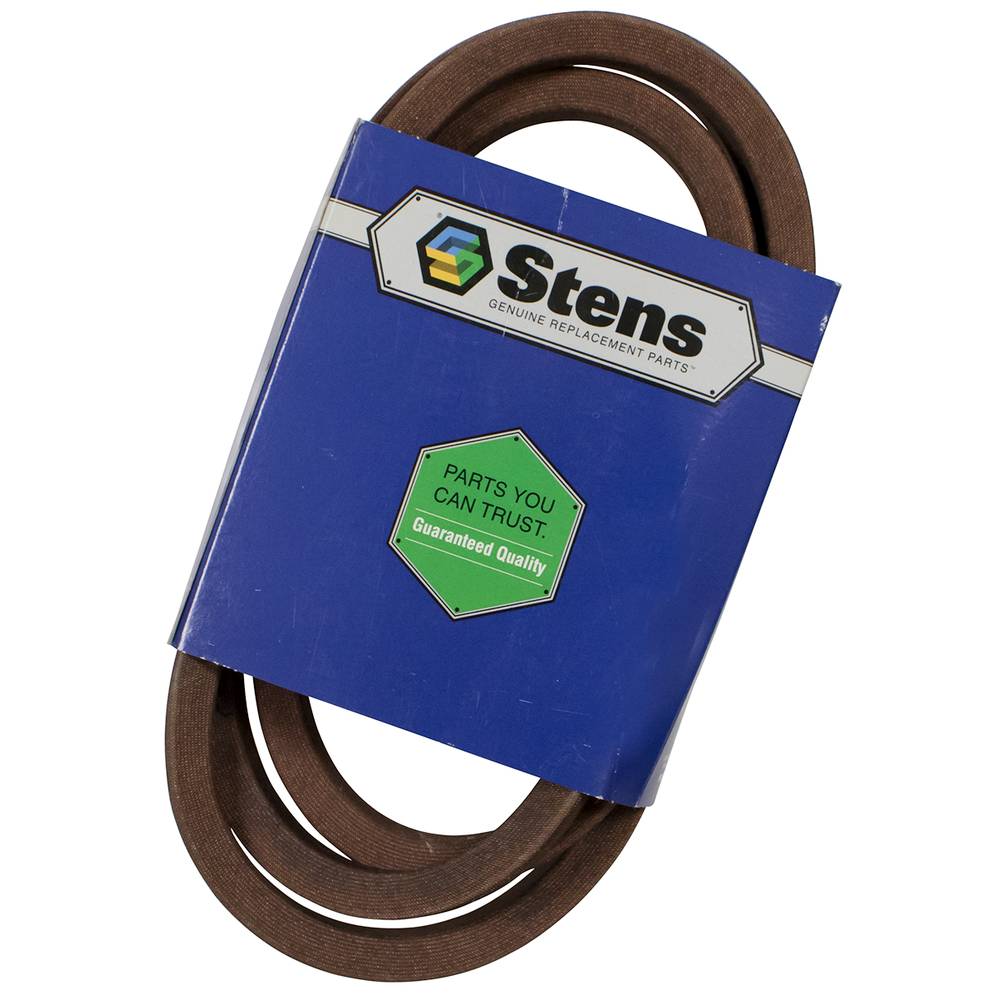 Stens® OEM Replacement Belt (265-030)