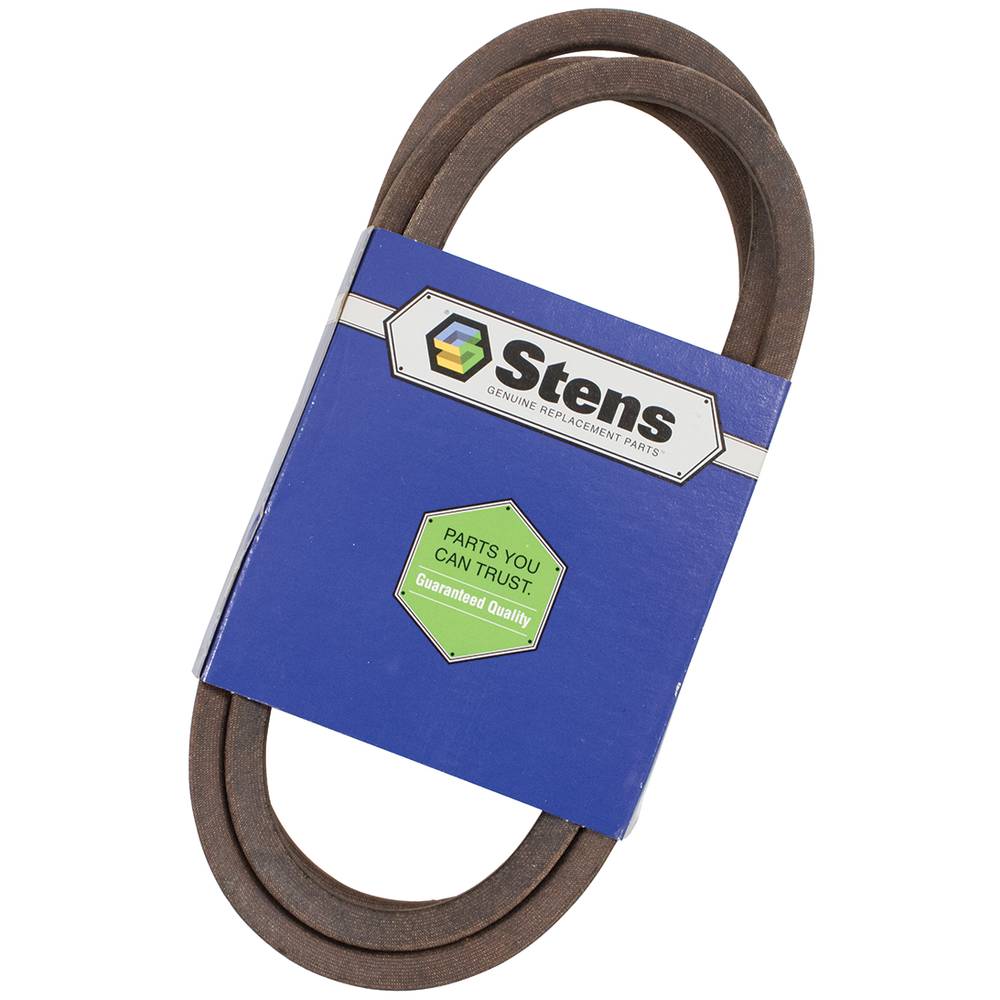 Stens® OEM Replacement Belt (265-038)