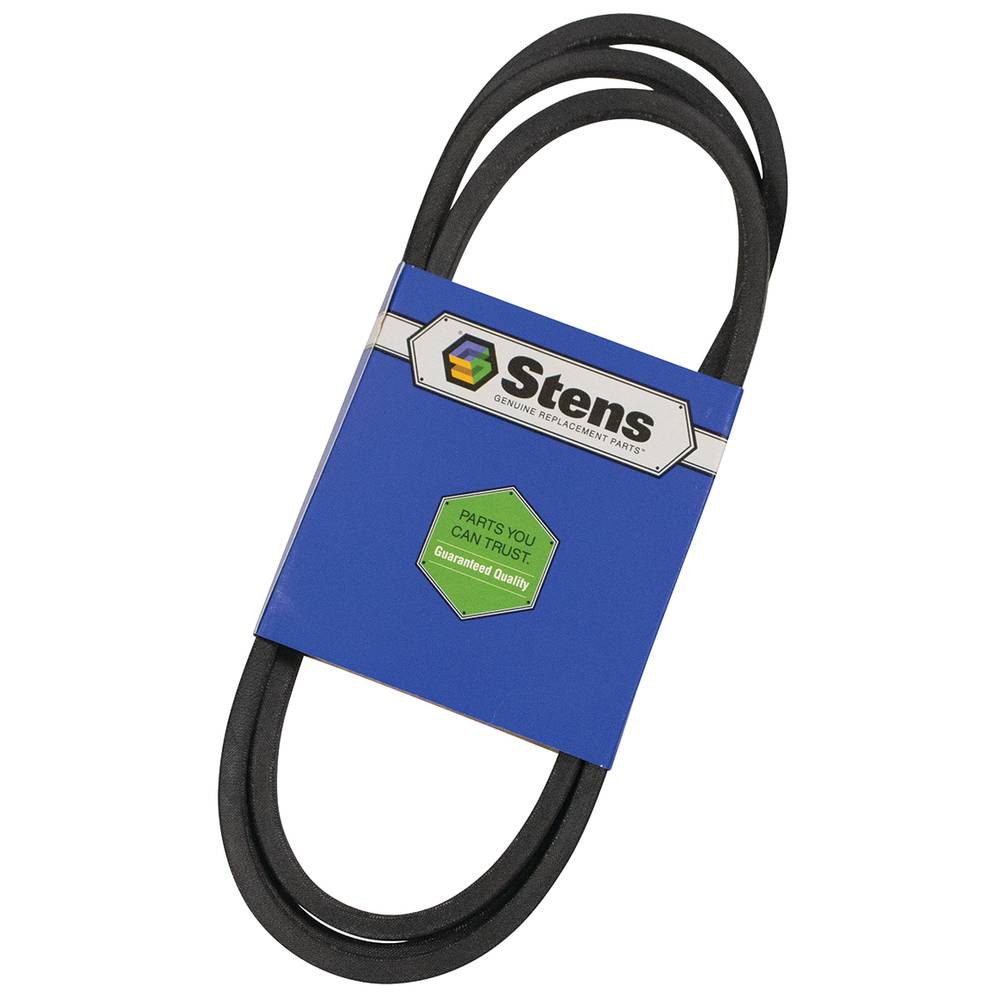 Stens® OEM Replacement Belt (265-039)