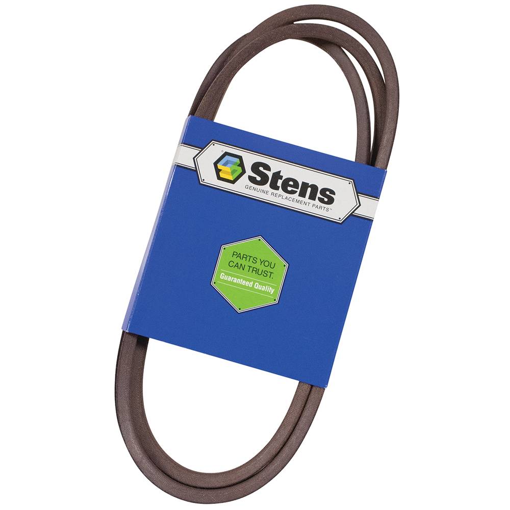 Stens® OEM Replacement Belt (265-047)