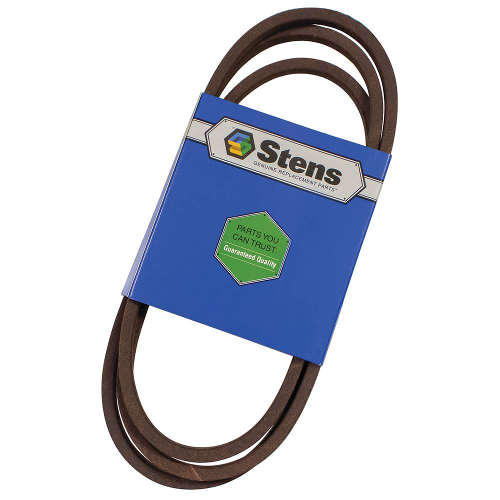 Stens® OEM Replacement Belt (265-050)