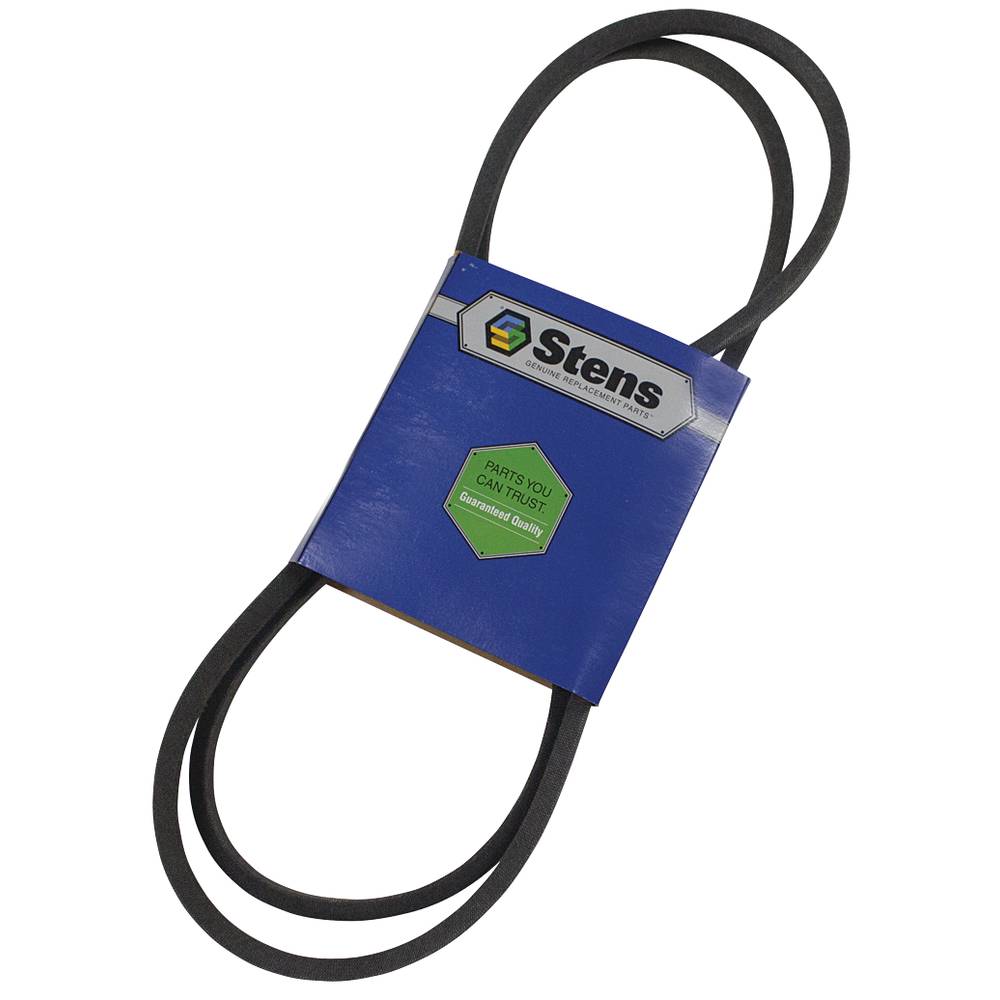 Stens® OEM Replacement Belt (265-053)