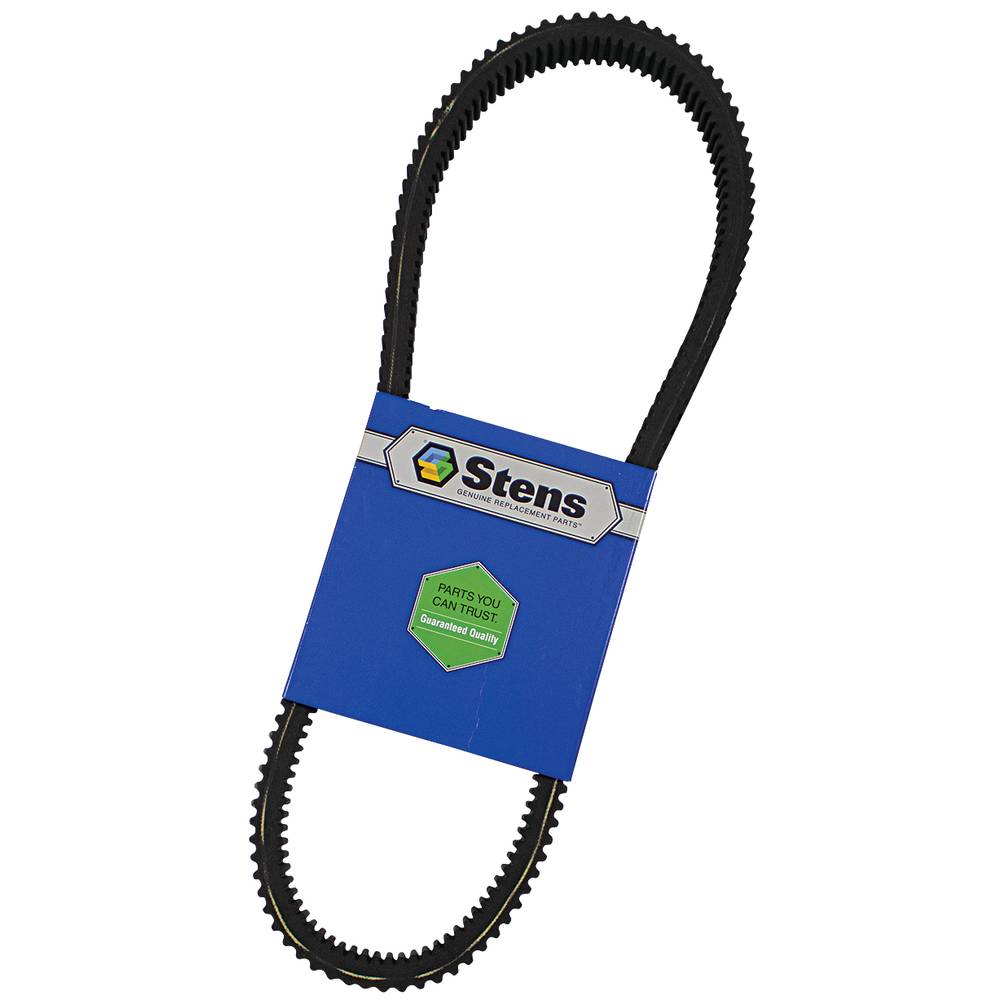 Stens® OEM Replacement Belt (265-059)