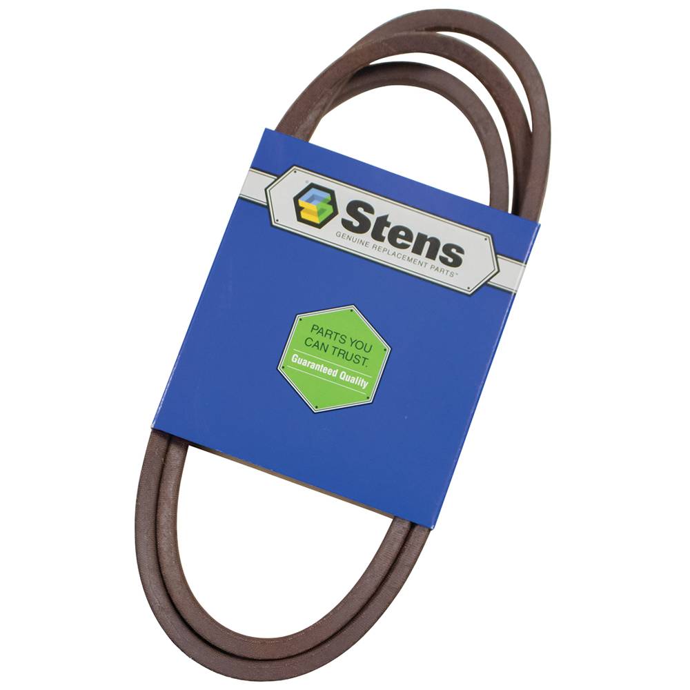 Stens® OEM Replacement Belt (265-070)