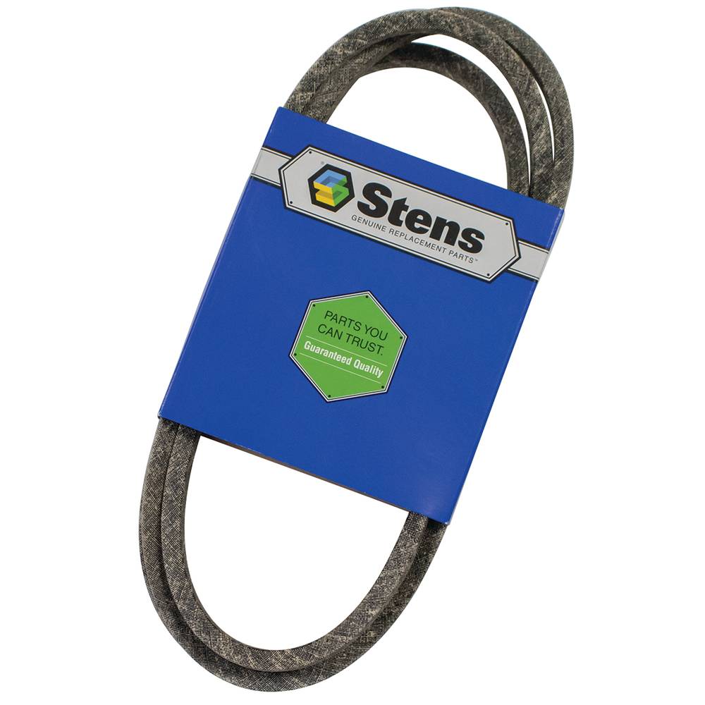 Stens® OEM Replacement Belt (265-073)